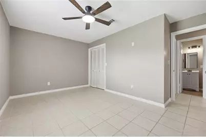 12471 SW Tustenuggee Avenue, Fort White, FL 32038 - Photo 24
