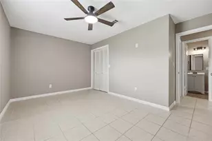 12471 SW Tustenuggee Ave, Fort White, FL 32038 - Photo 24