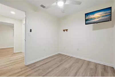 12471 SW Tustenuggee Avenue, Fort White, FL 32038 - Photo 40