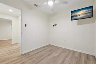 12471 SW Tustenuggee Ave, Fort White, FL 32038 - Photo 40