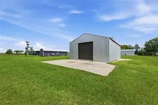 12471 SW Tustenuggee Ave, Fort White, FL 32038 - Photo 46
