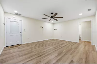 12471 SW Tustenuggee Avenue, Fort White, FL 32038 - Photo 28