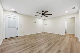 12471 SW Tustenuggee Ave, Fort White, FL 32038 - Photo 28