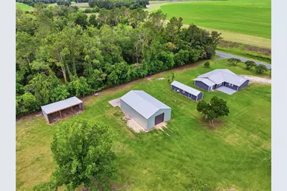 12471 SW Tustenuggee Avenue, Fort White, FL 32038 - Photo 4