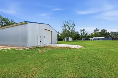 12471 SW Tustenuggee Avenue, Fort White, FL 32038 - Photo 26