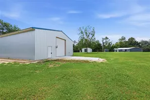 12471 SW Tustenuggee Ave, Fort White, FL 32038 - Photo 26