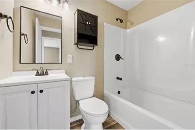 12471 SW Tustenuggee Avenue, Fort White, FL 32038 - Photo 16