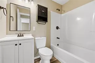 12471 SW Tustenuggee Ave, Fort White, FL 32038 - Photo 16