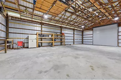 12471 SW Tustenuggee Avenue, Fort White, FL 32038 - Photo 48