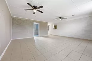 12471 SW Tustenuggee Ave, Fort White, FL 32038 - Photo 12