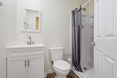 12471 SW Tustenuggee Avenue, Fort White, FL 32038 - Photo 38