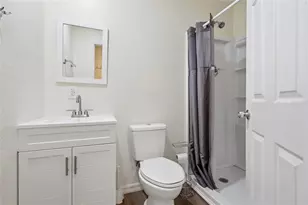 12471 SW Tustenuggee Ave, Fort White, FL 32038 - Photo 38