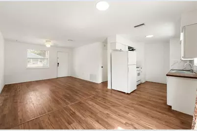 1911 SE 14th Avenue, Gainesville, FL 32641 - Photo 6