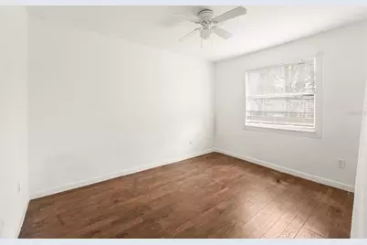 1911 SE 14th Avenue, Gainesville, FL 32641 - Photo 14