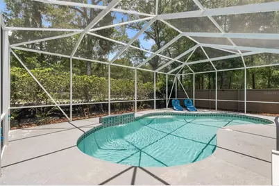 3903 SW 97th Street, Gainesville, FL 32608 - Photo 38