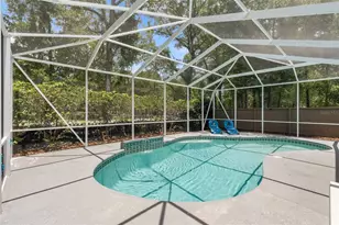3903 SW 97 St, Gainesville, FL 32608 - Photo 38