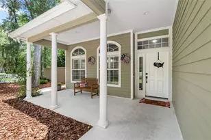 3903 SW 97 St, Gainesville, FL 32608 - Photo 6