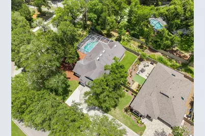 3903 SW 97th Street, Gainesville, FL 32608 - Photo 44