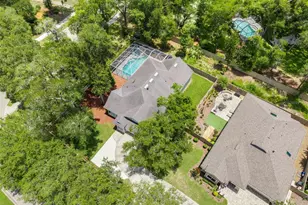 3903 SW 97 St, Gainesville, FL 32608 - Photo 44