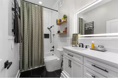 3903 SW 97th Street, Gainesville, FL 32608 - Photo 30