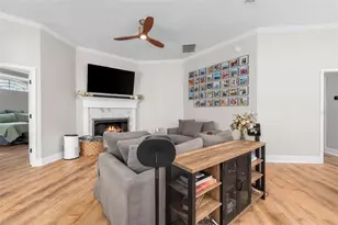 3903 SW 97 St, Gainesville, FL 32608 - Photo 20