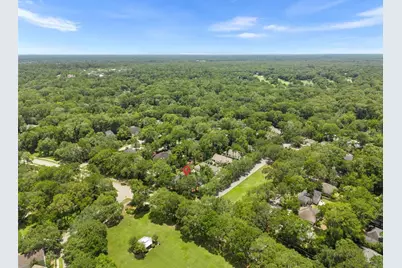 3903 SW 97th Street, Gainesville, FL 32608 - Photo 48