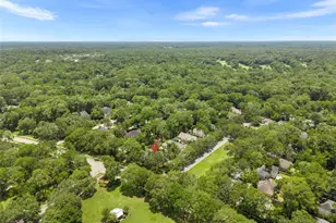 3903 SW 97 St, Gainesville, FL 32608 - Photo 48