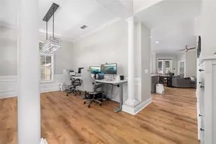 3903 SW 97 St, Gainesville, FL 32608 - Photo 10