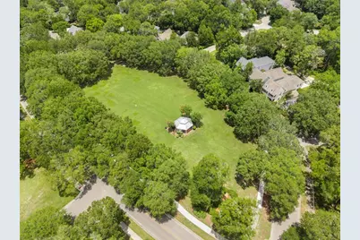 3903 SW 97th Street, Gainesville, FL 32608 - Photo 50
