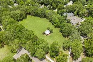 3903 SW 97 St, Gainesville, FL 32608 - Photo 50