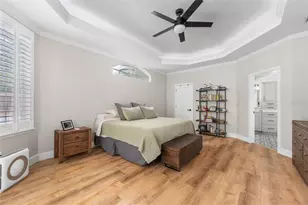 3903 SW 97 St, Gainesville, FL 32608 - Photo 22