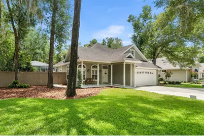 3903 SW 97th Street, Gainesville, FL 32608 - Photo 4