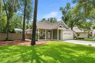 3903 SW 97 St, Gainesville, FL 32608 - Photo 4