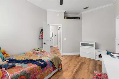 3903 SW 97th Street, Gainesville, FL 32608 - Photo 32