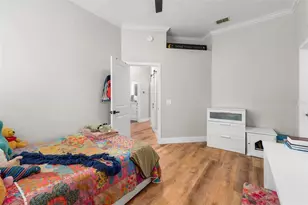 3903 SW 97 St, Gainesville, FL 32608 - Photo 32