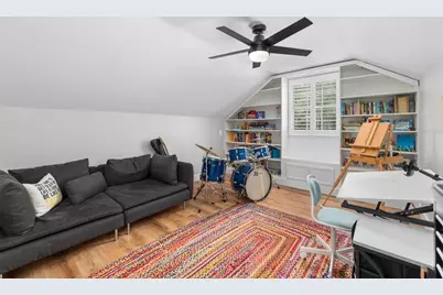 3903 SW 97th Street, Gainesville, FL 32608 - Photo 28
