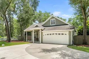 3903 SW 97 St, Gainesville, FL 32608 - Photo 2