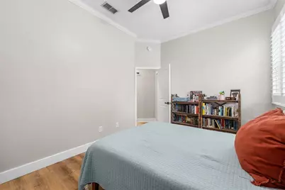 3903 SW 97th Street, Gainesville, FL 32608 - Photo 34