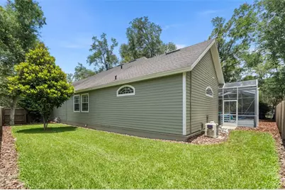 3903 SW 97th Street, Gainesville, FL 32608 - Photo 36