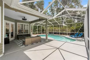 3903 SW 97 St, Gainesville, FL 32608 - Photo 42