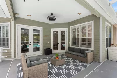3903 SW 97th Street, Gainesville, FL 32608 - Photo 40