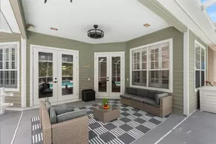 3903 SW 97 St, Gainesville, FL 32608 - Photo 40