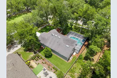3903 SW 97th Street, Gainesville, FL 32608 - Photo 46