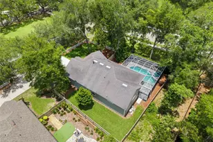 3903 SW 97 St, Gainesville, FL 32608 - Photo 46