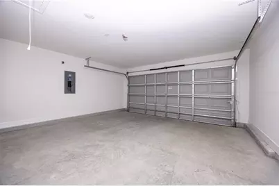 13795 NW 150th Circle, Alachua, FL 32615 - Photo 30