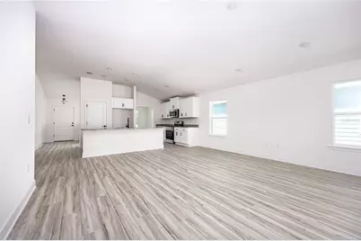 13795 NW 150th Circle, Alachua, FL 32615 - Photo 18