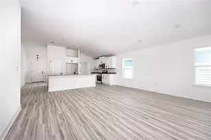 13795 NW 150th Cir, Alachua, FL 32615 - Photo 18
