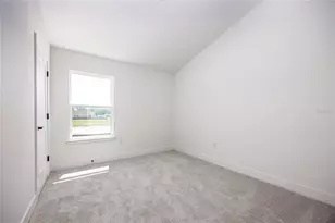 13795 NW 150th Cir, Alachua, FL 32615 - Photo 26
