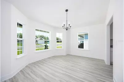 13795 NW 150th Circle, Alachua, FL 32615 - Photo 6
