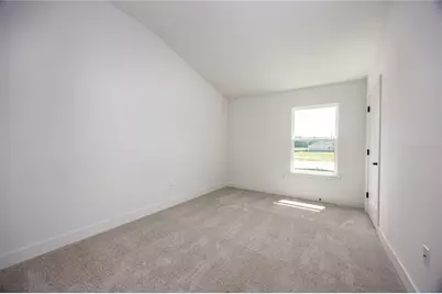 13795 NW 150th Circle, Alachua, FL 32615 - Photo 28
